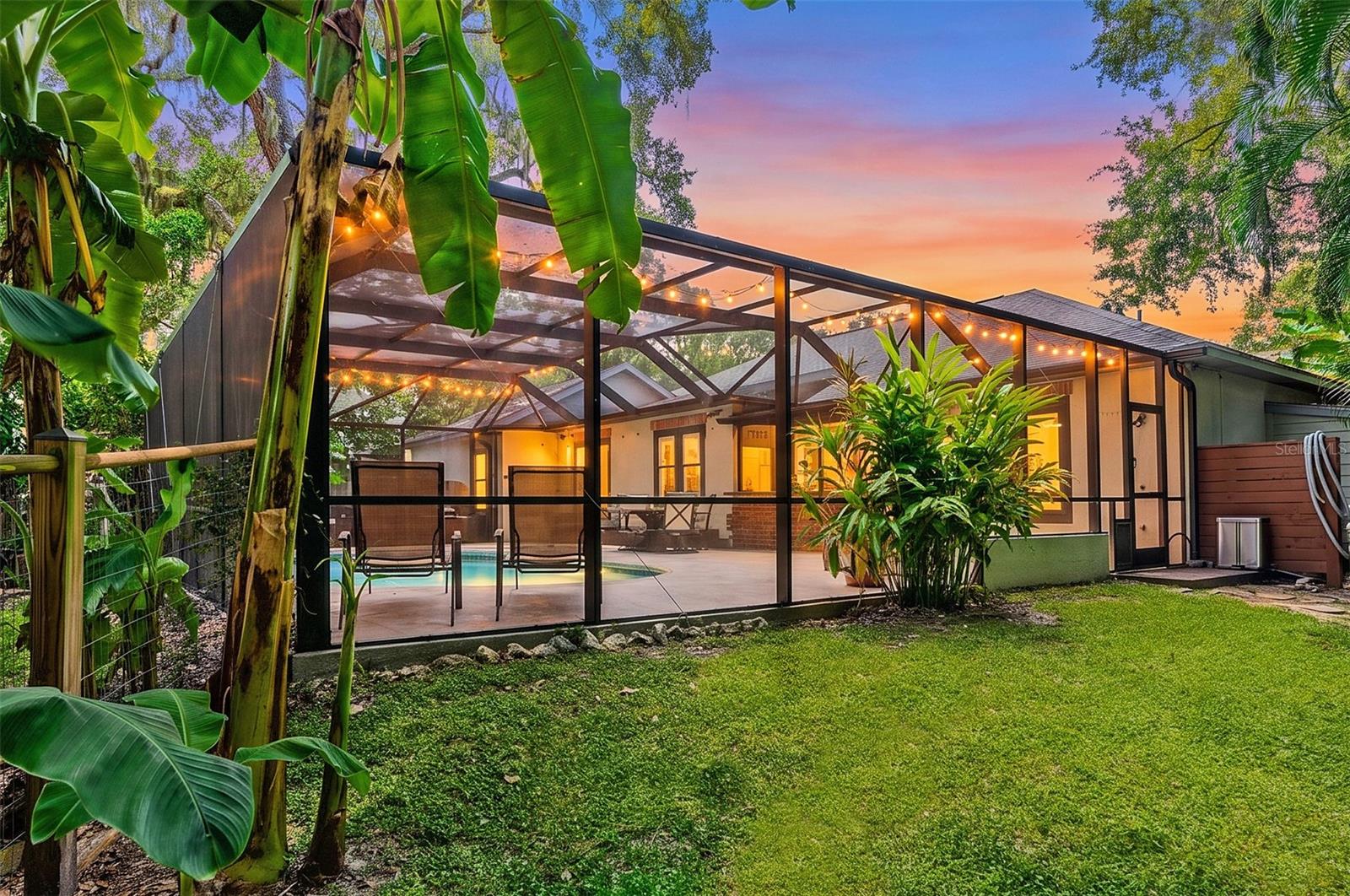 2640 MAPLELOFT LANE