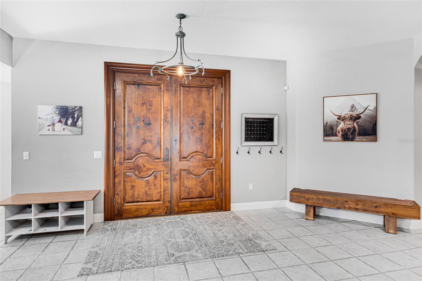 2640 MAPLELOFT LANE