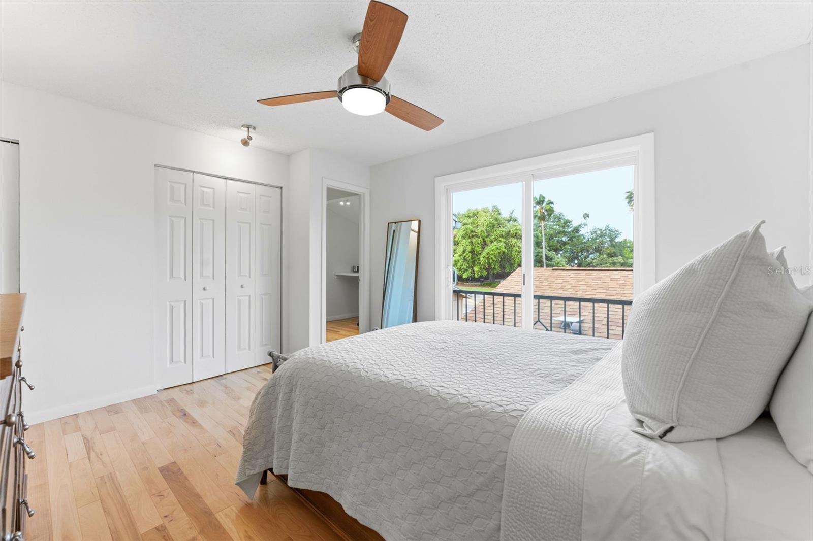 DAVIS ISLANDS PB10 PG52 TO 57 - Residential