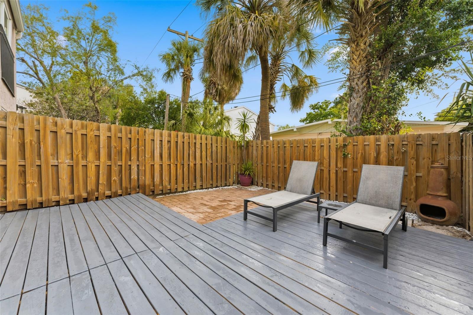 DAVIS ISLANDS PB10 PG52 TO 57 - Residential