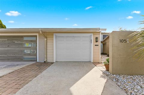 Photo of 105 E Davis Boulevard #B, Tampa, FL 33606 (MLS # TB8496058)