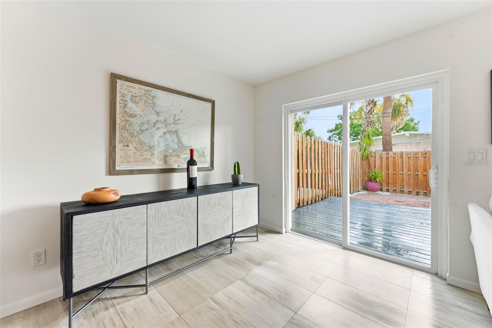 DAVIS ISLANDS PB10 PG52 TO 57 - Residential