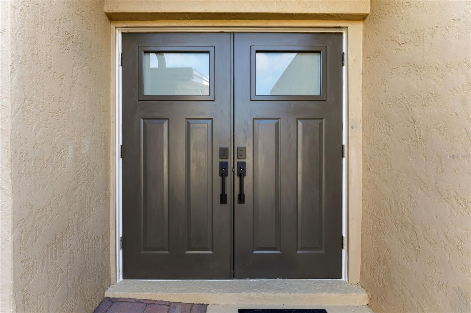 DAVIS ISLANDS PB10 PG52 TO 57 - Residential