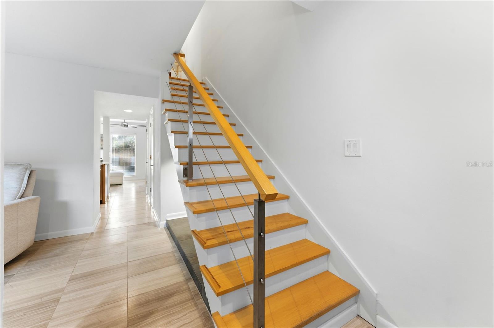 DAVIS ISLANDS PB10 PG52 TO 57 - Residential