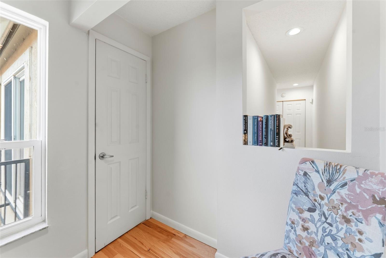 DAVIS ISLANDS PB10 PG52 TO 57 - Residential