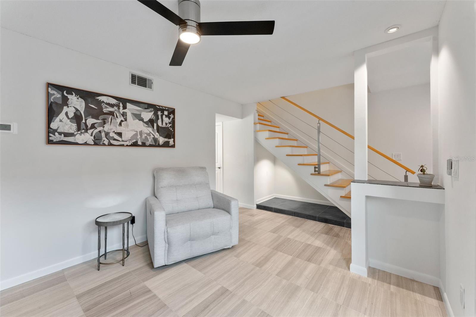 DAVIS ISLANDS PB10 PG52 TO 57 - Residential