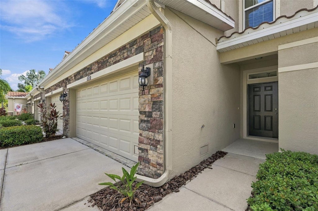 Photo of 5237 5th Way N, St Petersburg, FL 33703 (MLS # TB8549140)