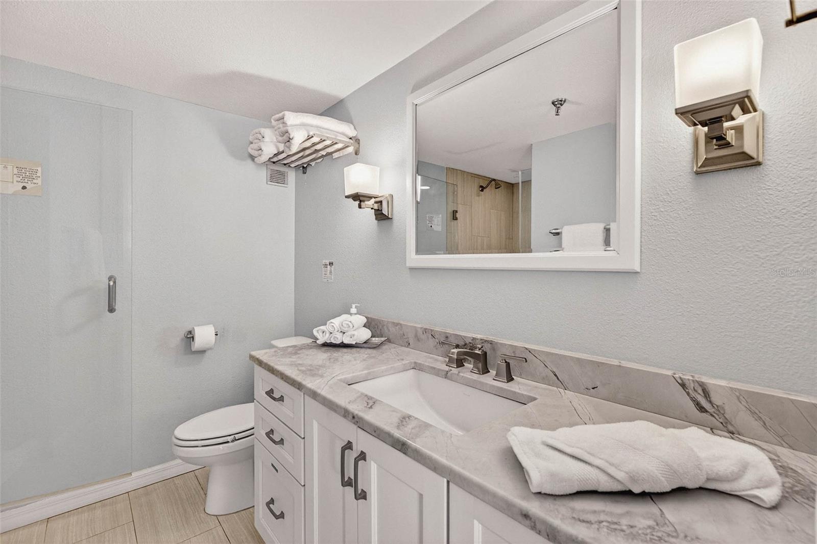 KIMA CONDO - Residential