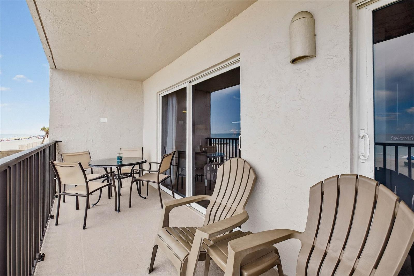 KIMA CONDO - Residential