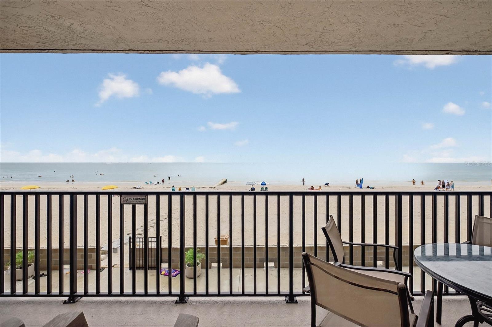 KIMA CONDO - Residential