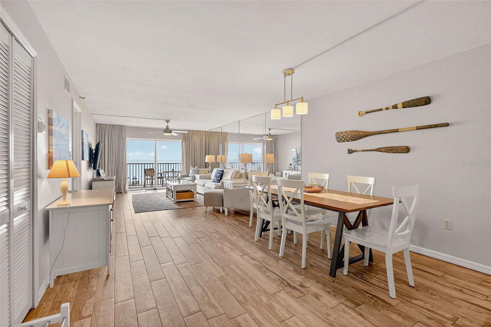 KIMA CONDO - Residential