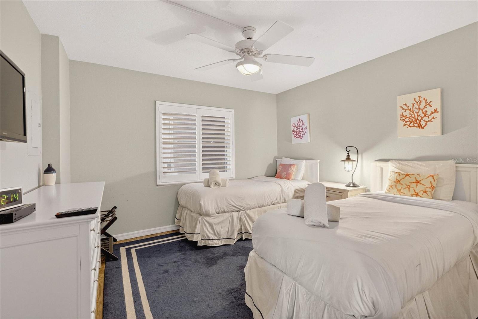 KIMA CONDO - Residential
