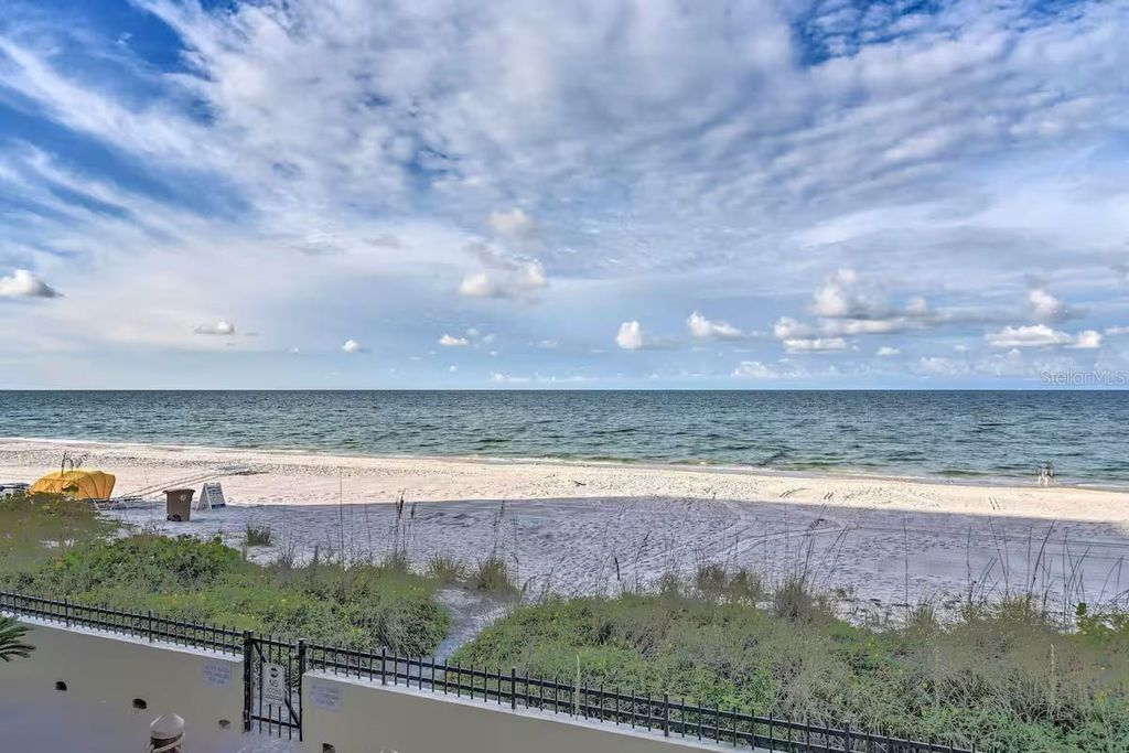 Photo of 14300 Gulf Boulevard #104, Madeira Beach, FL 33708 (MLS # TB8398956)