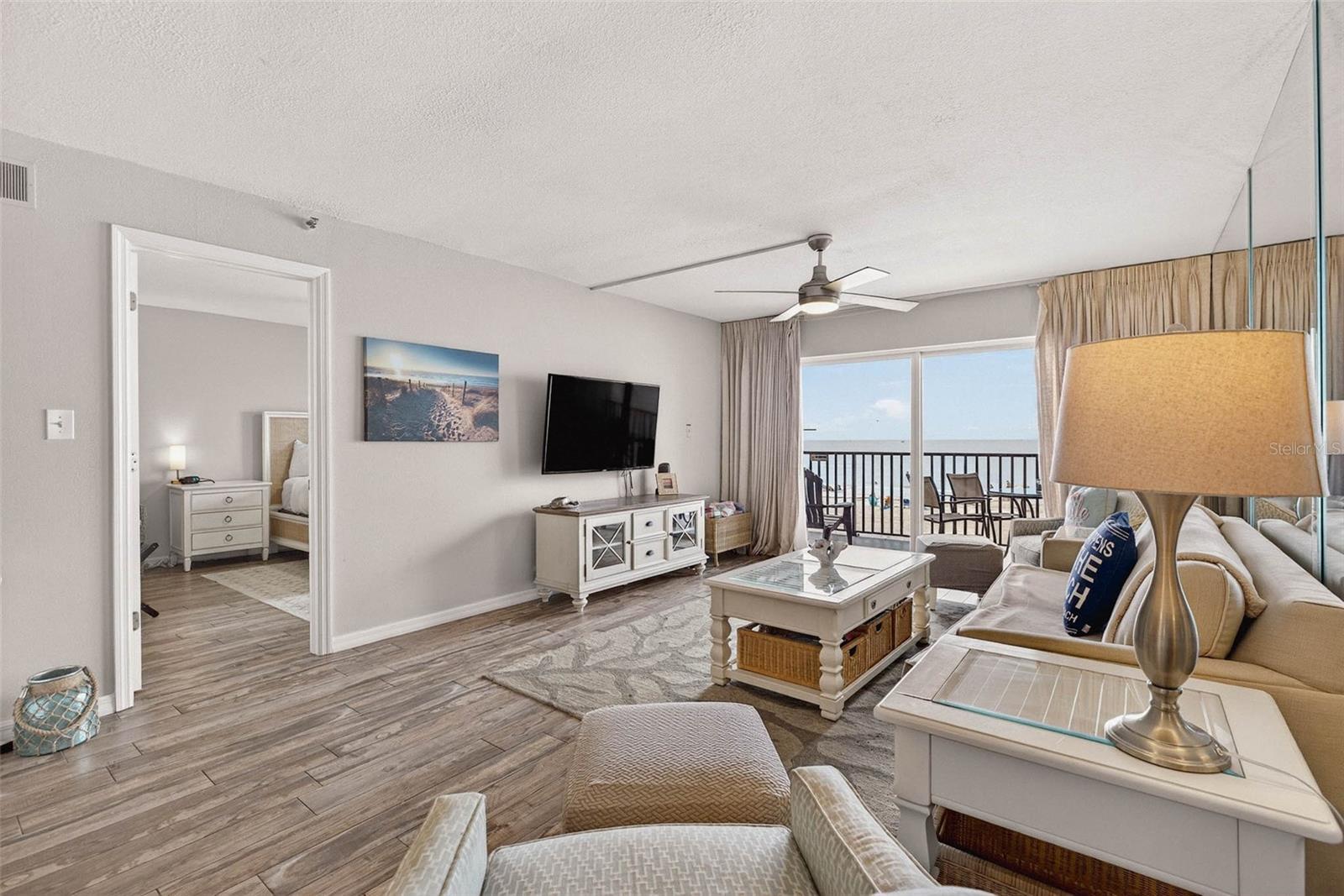 KIMA CONDO - Residential