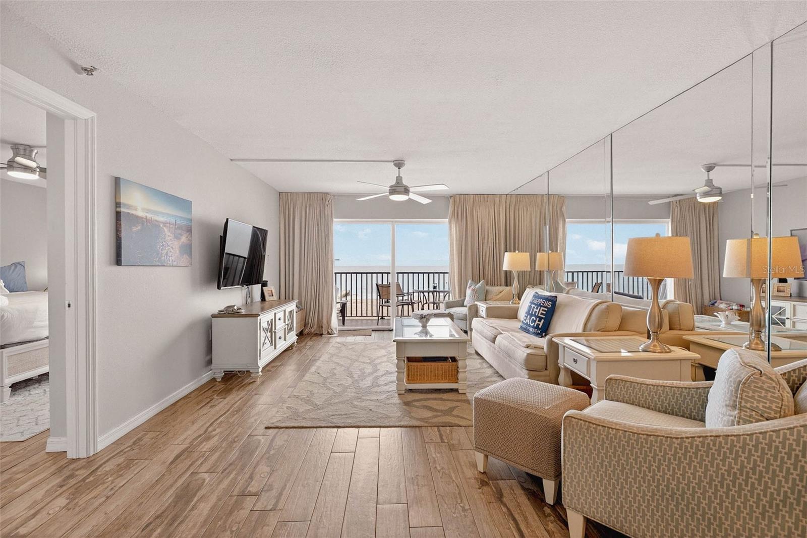 KIMA CONDO - Residential