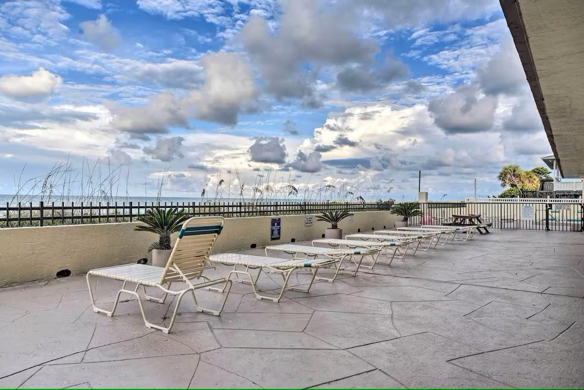 KIMA CONDO - Residential