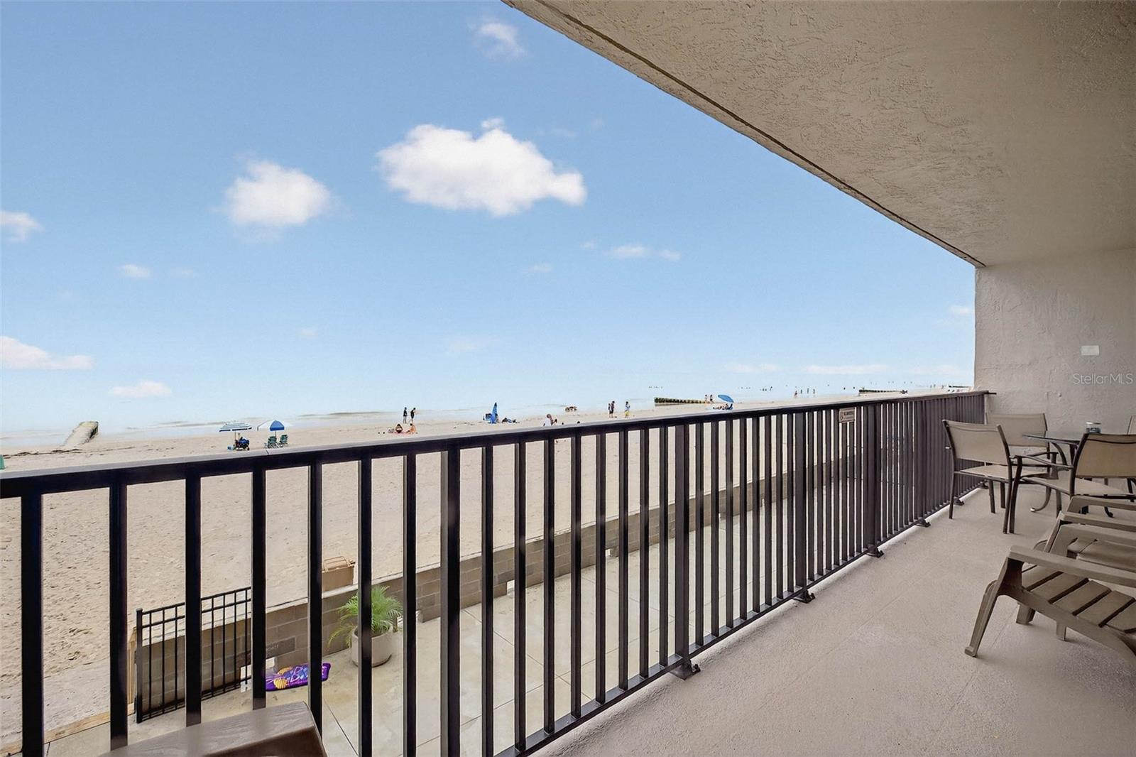KIMA CONDO - Residential
