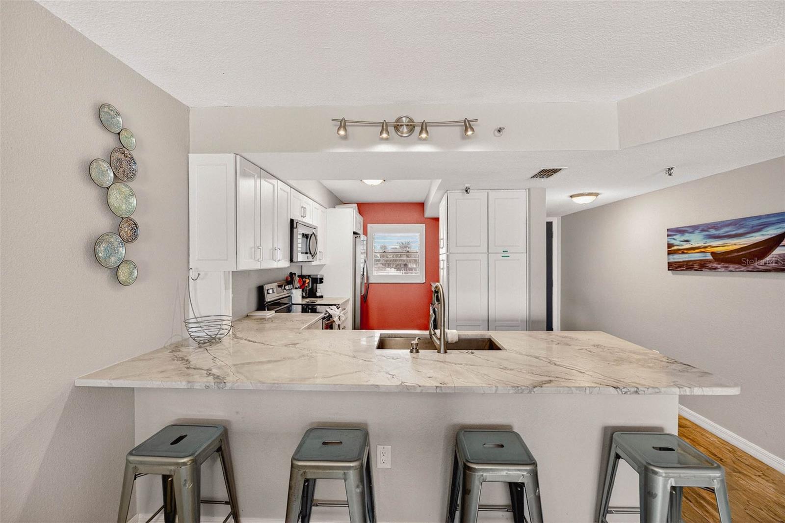 14300 GULF BOULEVARD 104