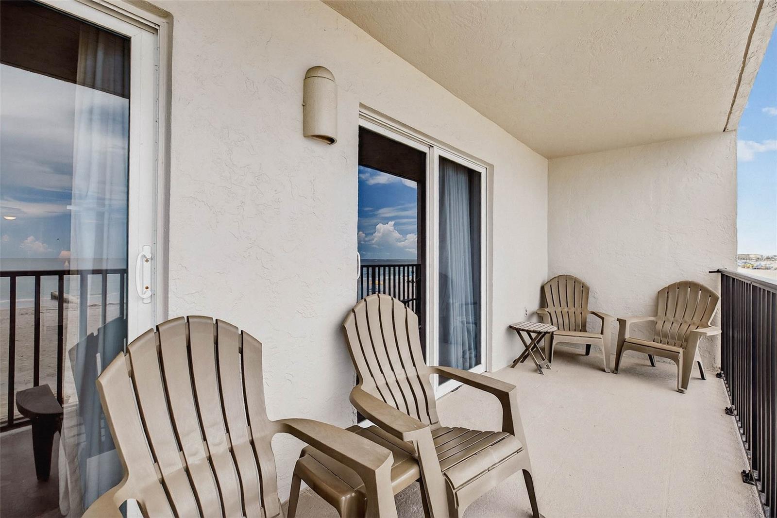 KIMA CONDO - Residential