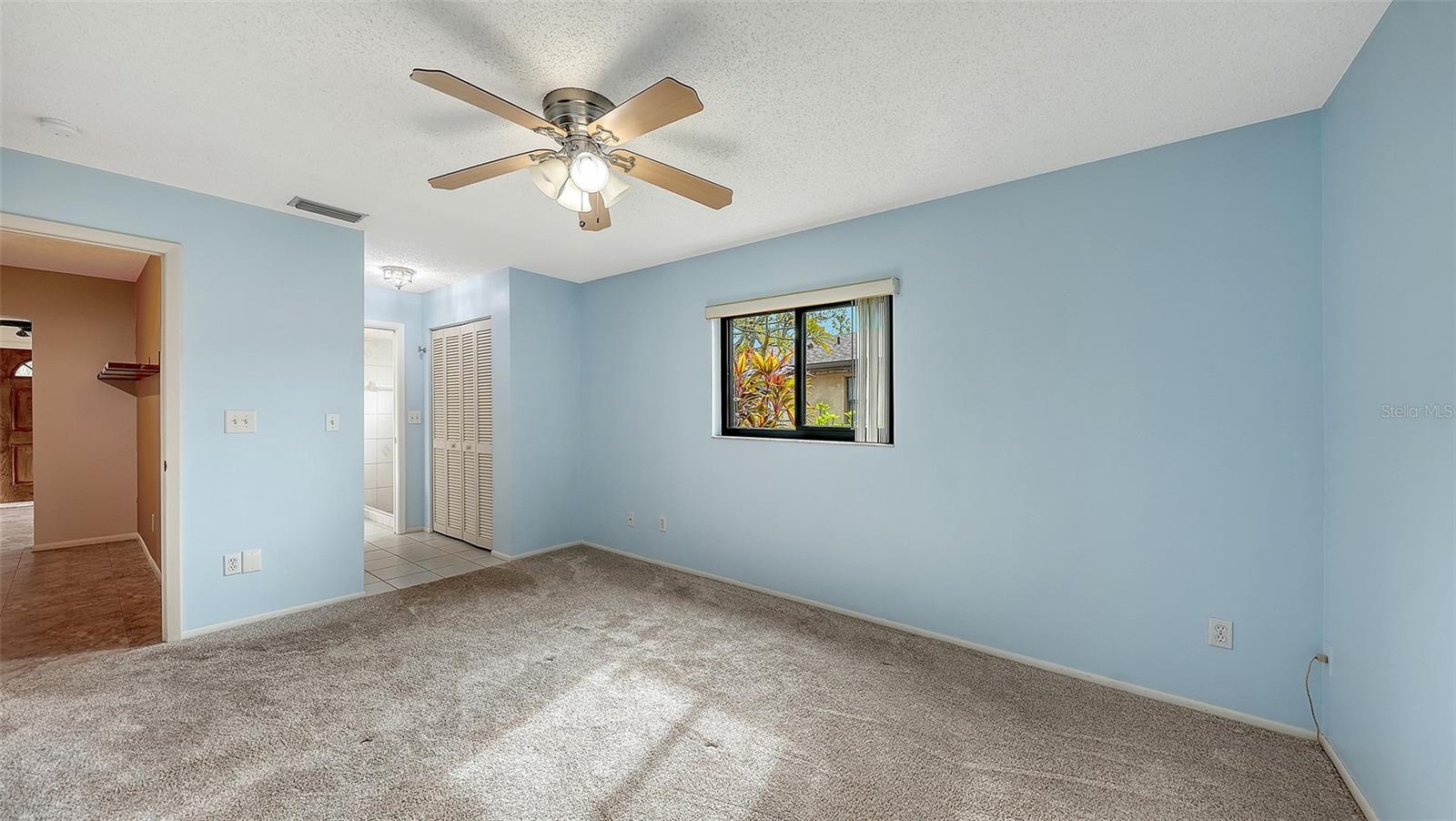 INDIAN SPGS - Residential