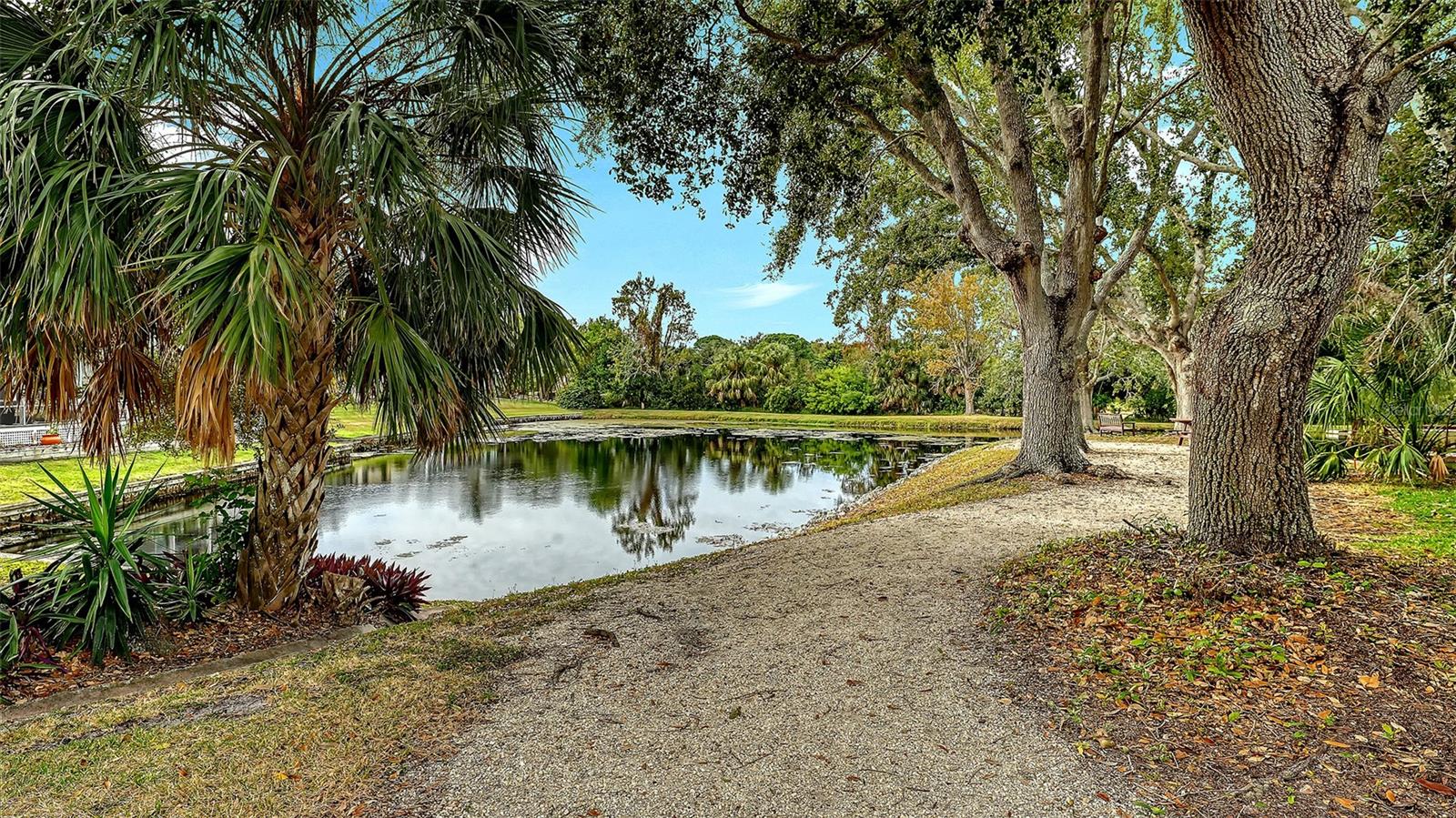 INDIAN SPGS - Residential