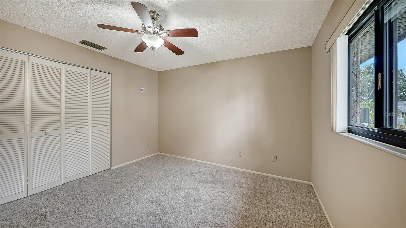 INDIAN SPGS - Residential