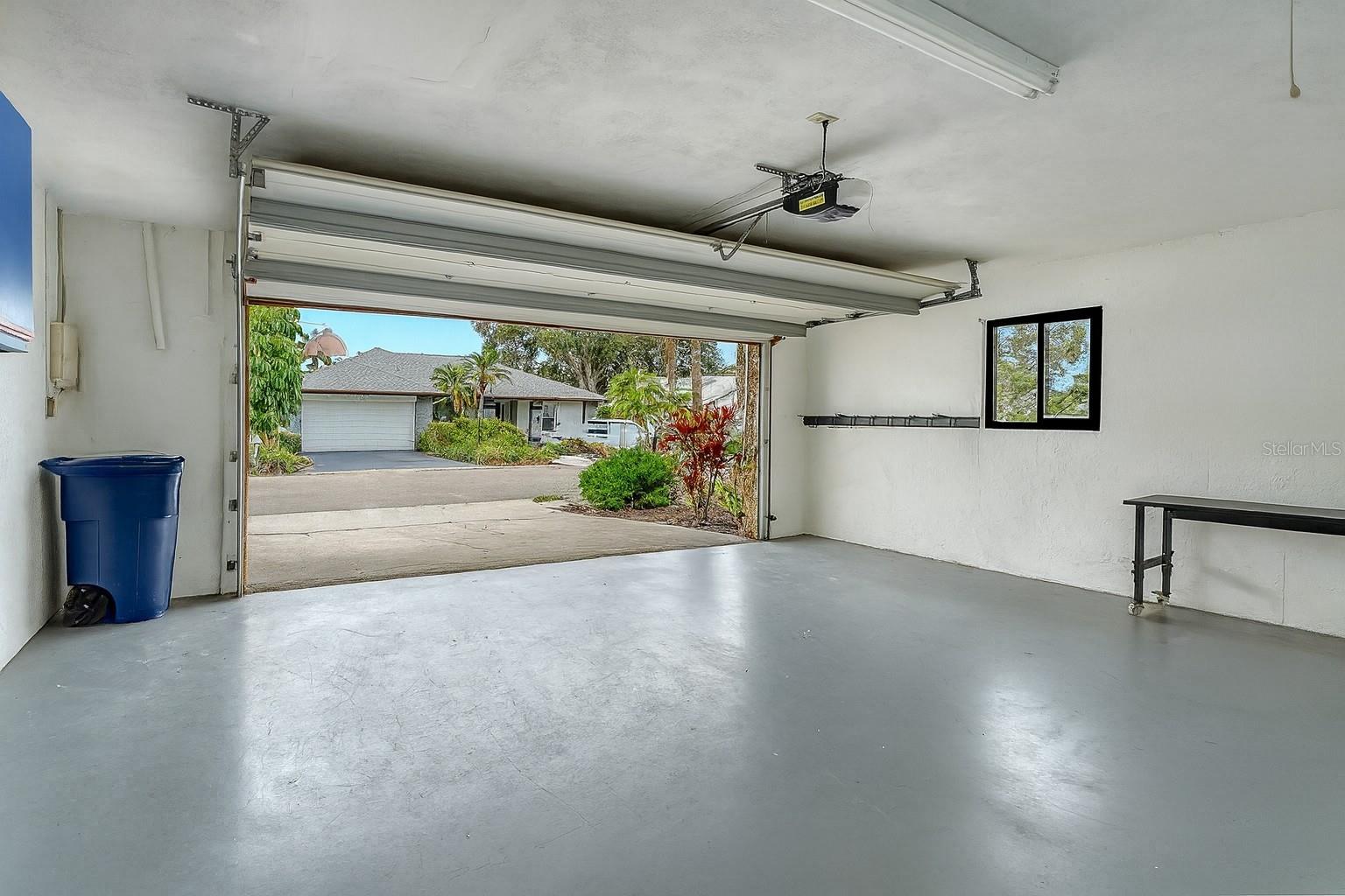 INDIAN SPGS - Residential