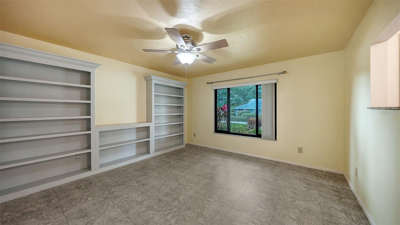 INDIAN SPGS - Residential