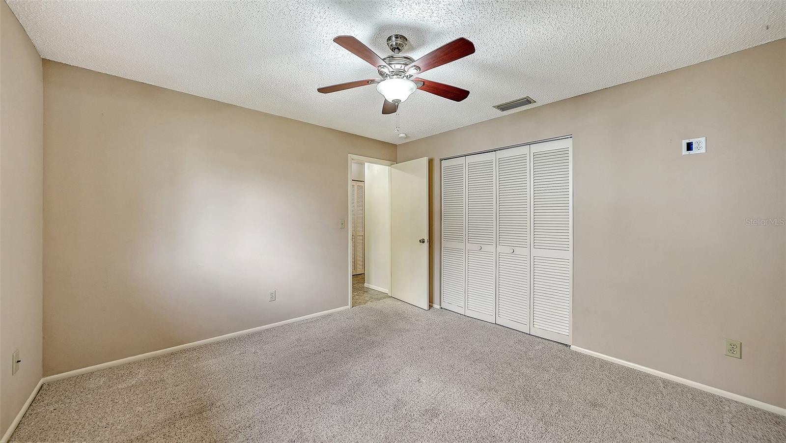 INDIAN SPGS - Residential