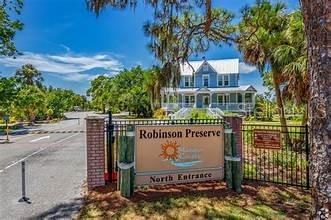 INDIAN SPGS - Residential