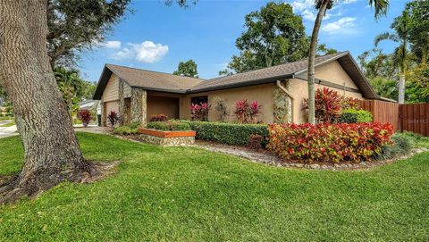 Photo of 311 76th Street NW, Bradenton, FL 34209 (MLS # A4672245)