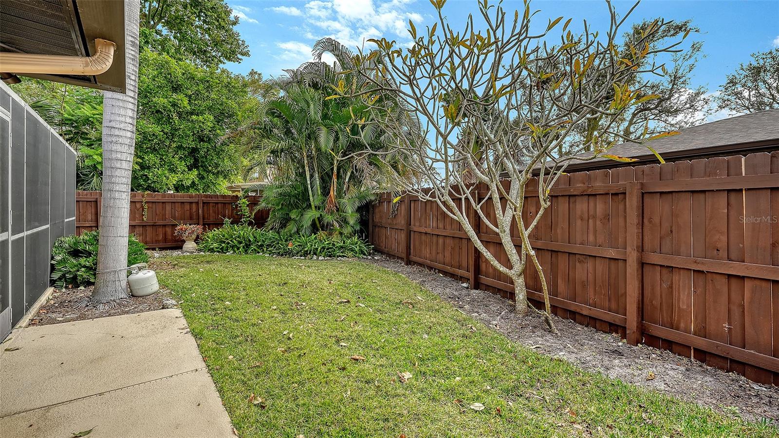 INDIAN SPGS - Residential