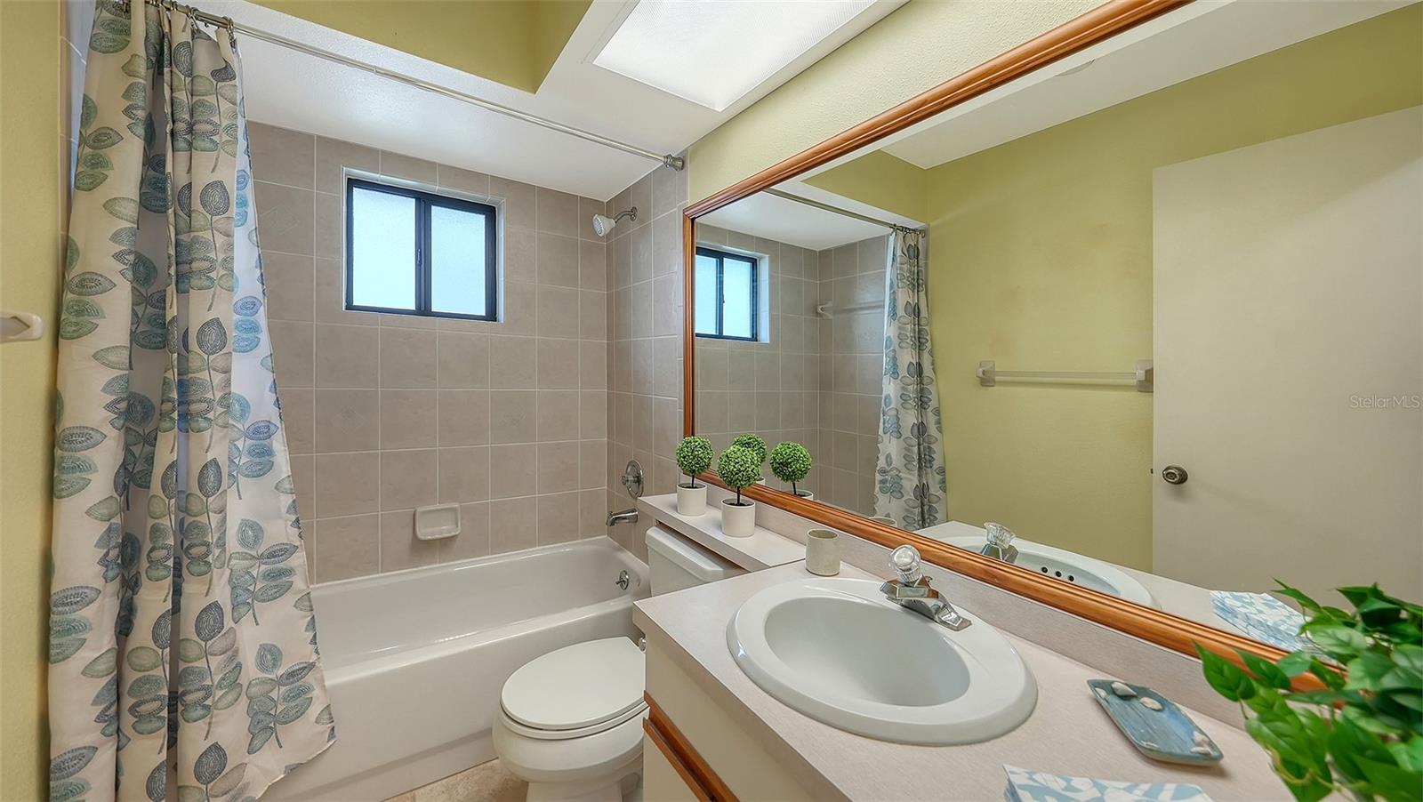 INDIAN SPGS - Residential