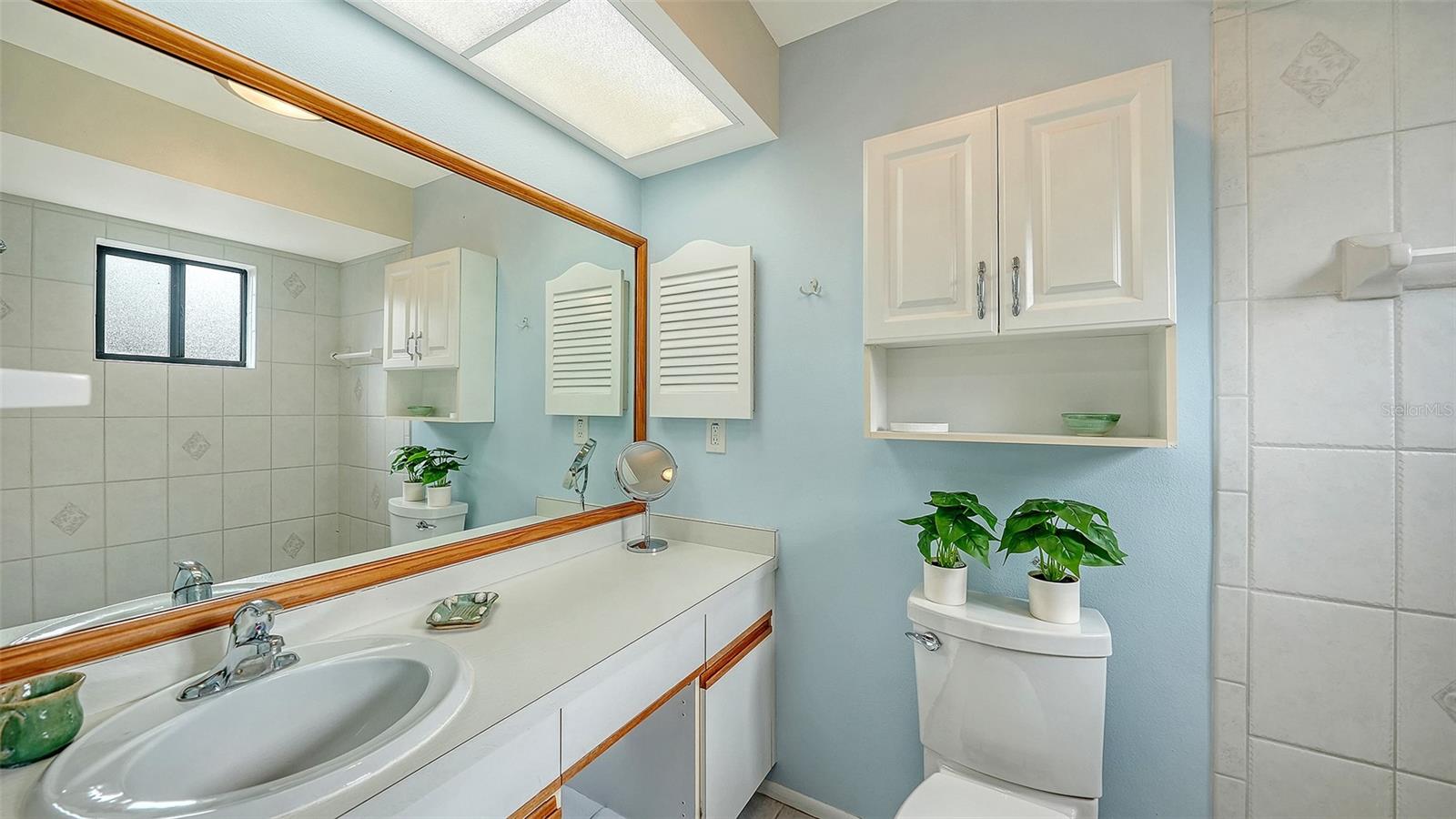 INDIAN SPGS - Residential