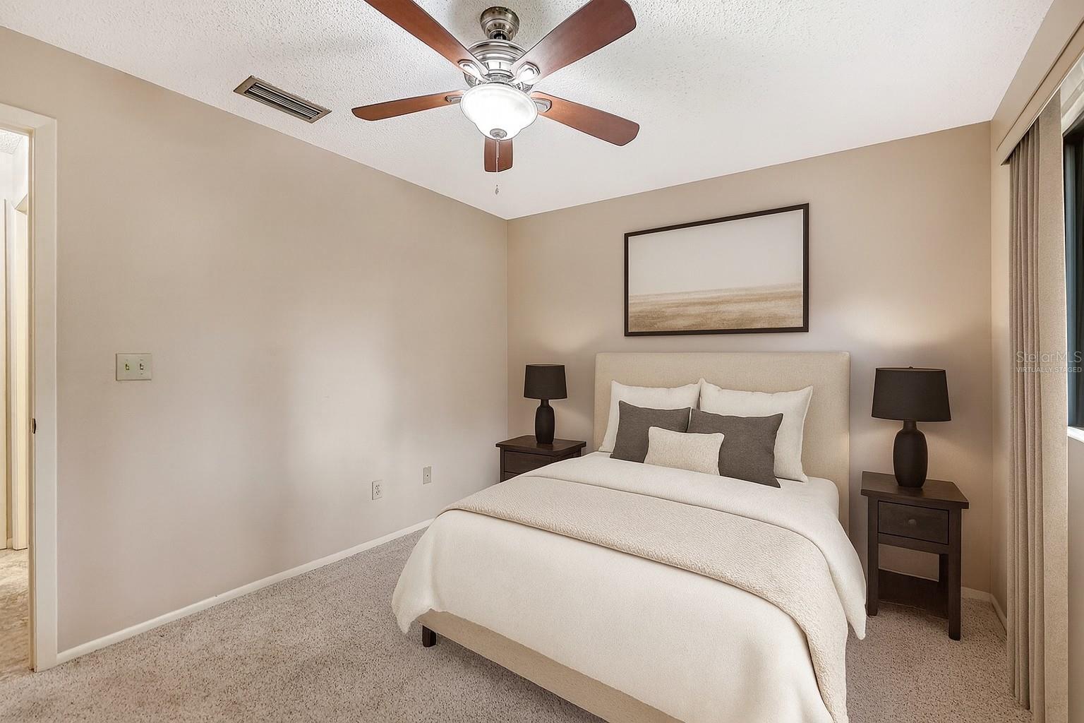 INDIAN SPGS - Residential