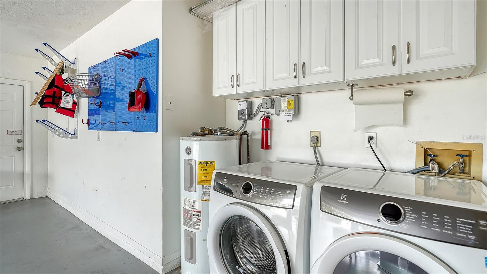 INDIAN SPGS - Residential