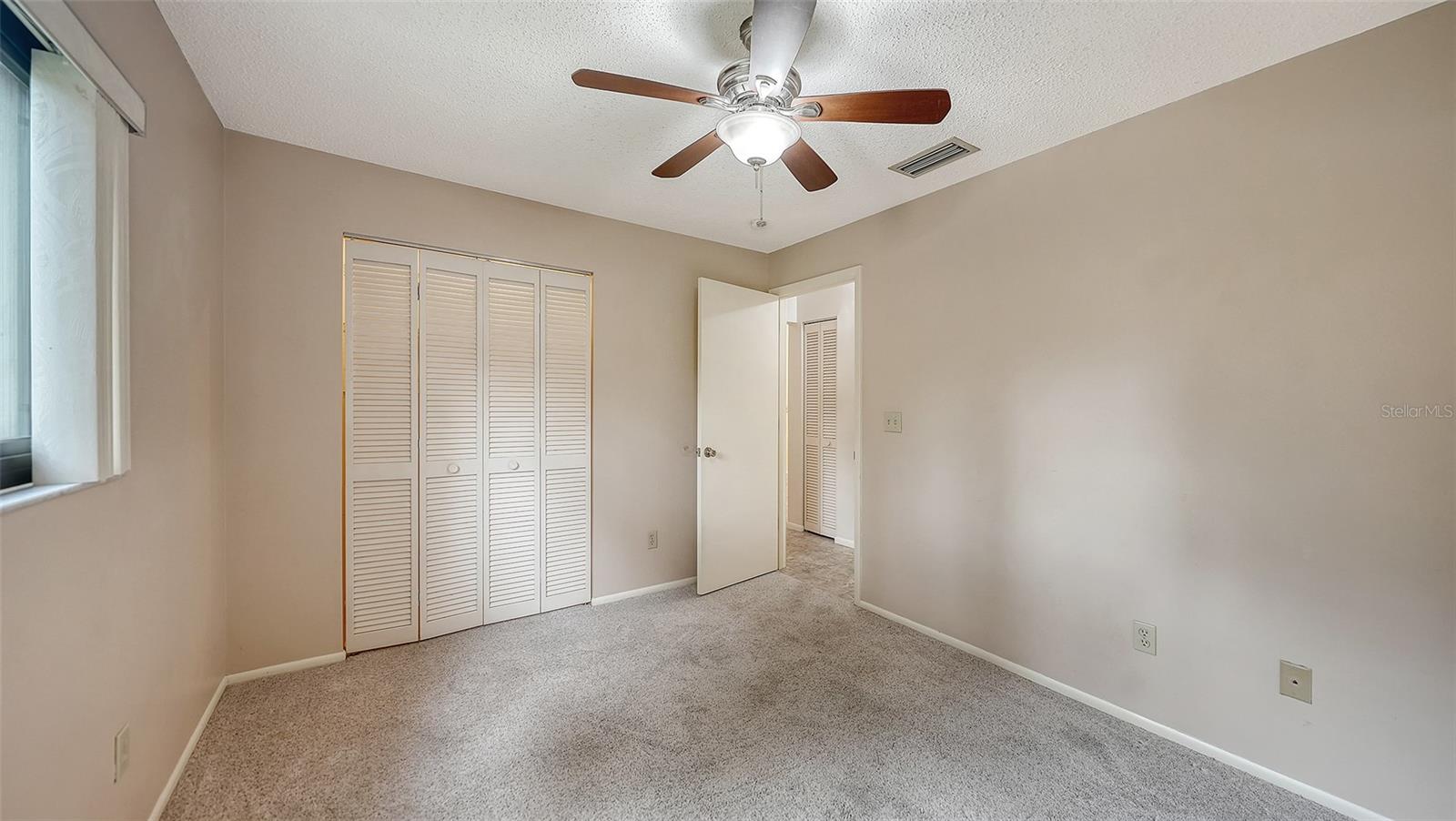 INDIAN SPGS - Residential