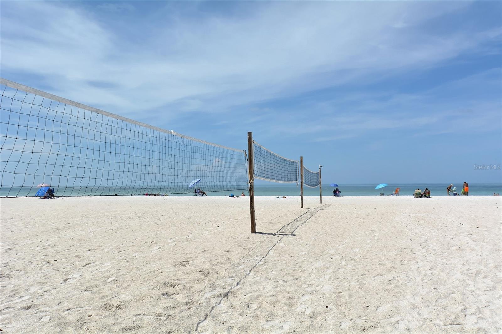 INDIAN SPGS - Residential