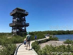 INDIAN SPGS - Residential