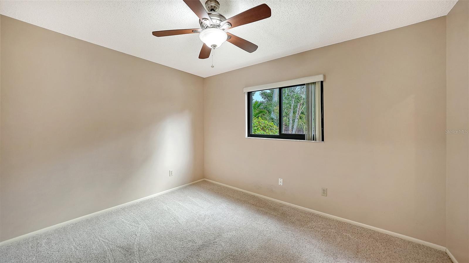 INDIAN SPGS - Residential