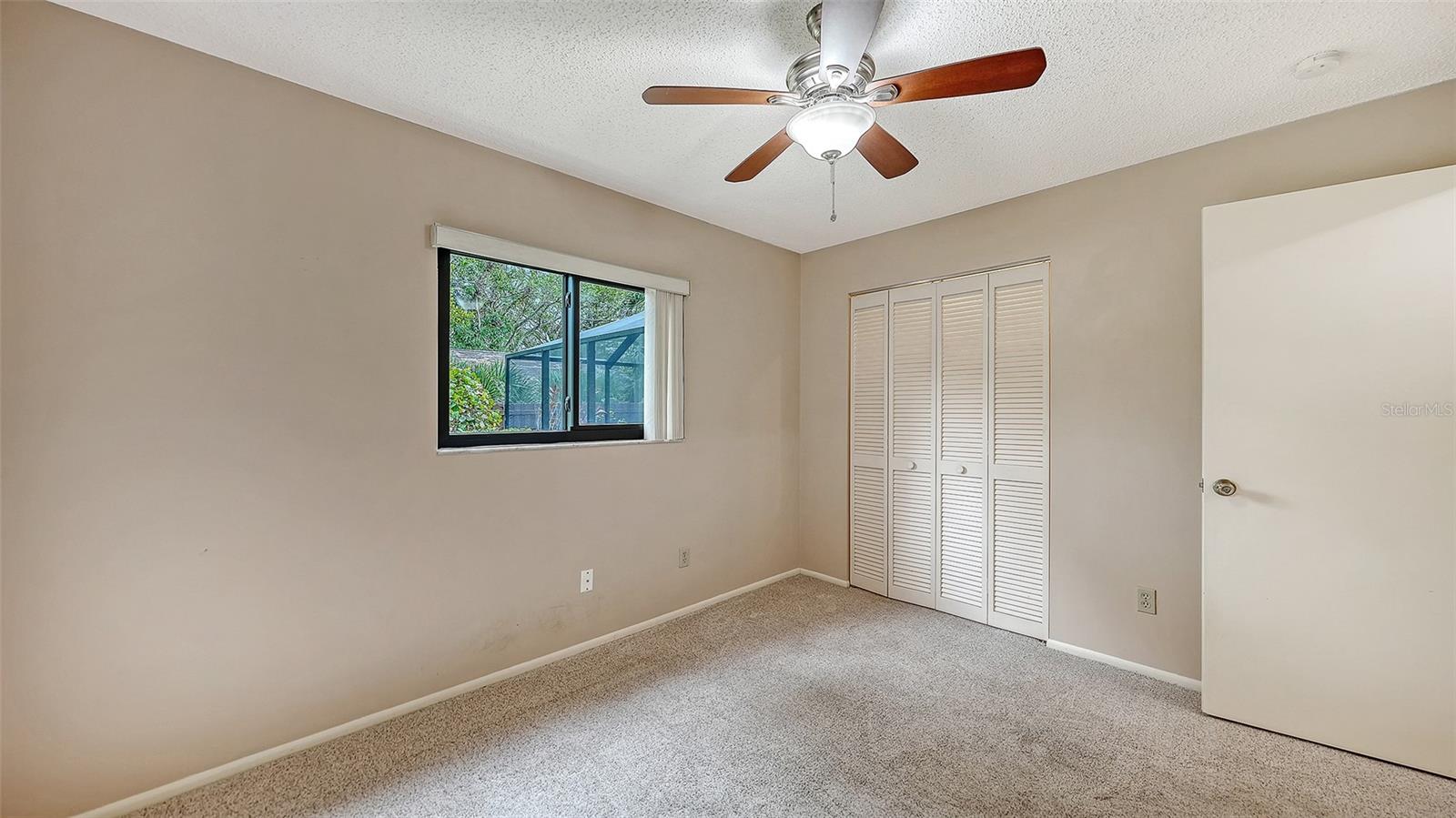 INDIAN SPGS - Residential