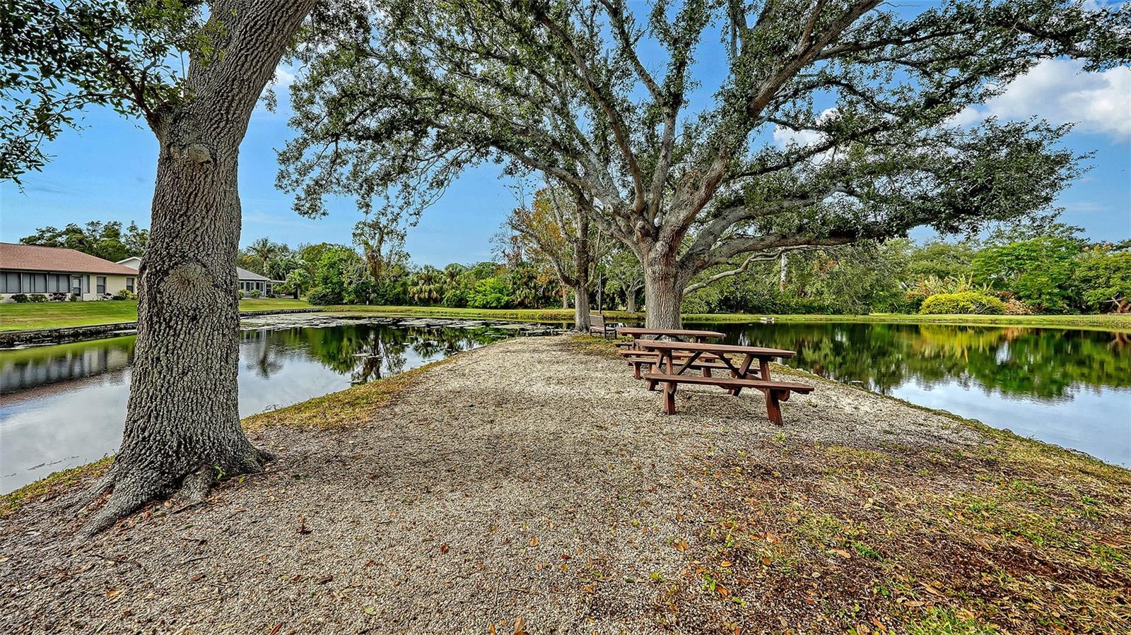 INDIAN SPGS - Residential