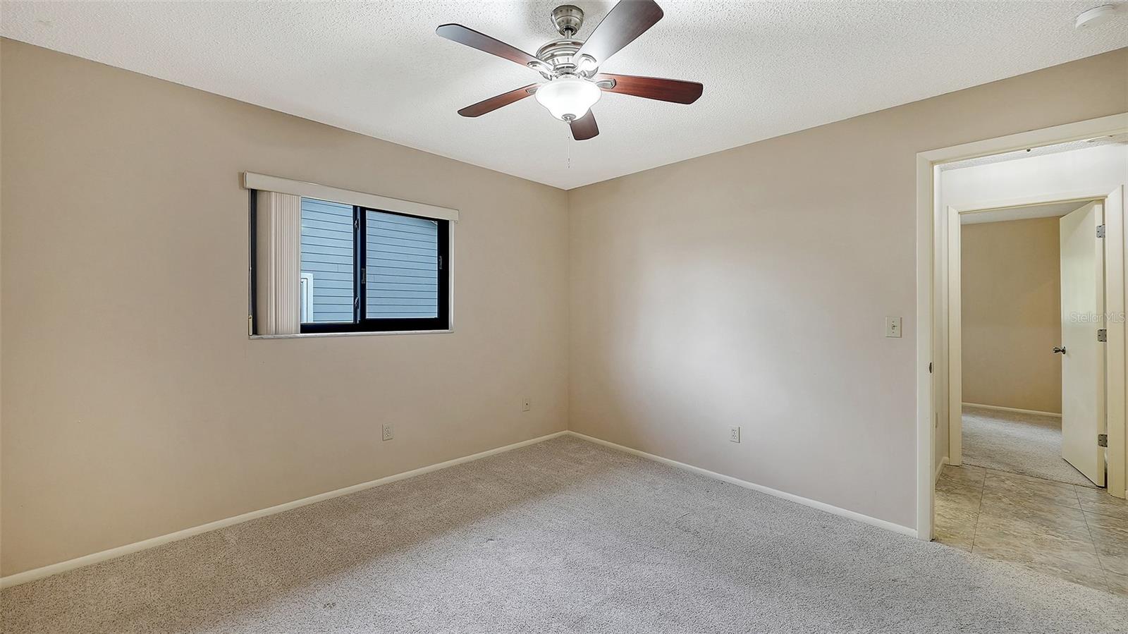 INDIAN SPGS - Residential