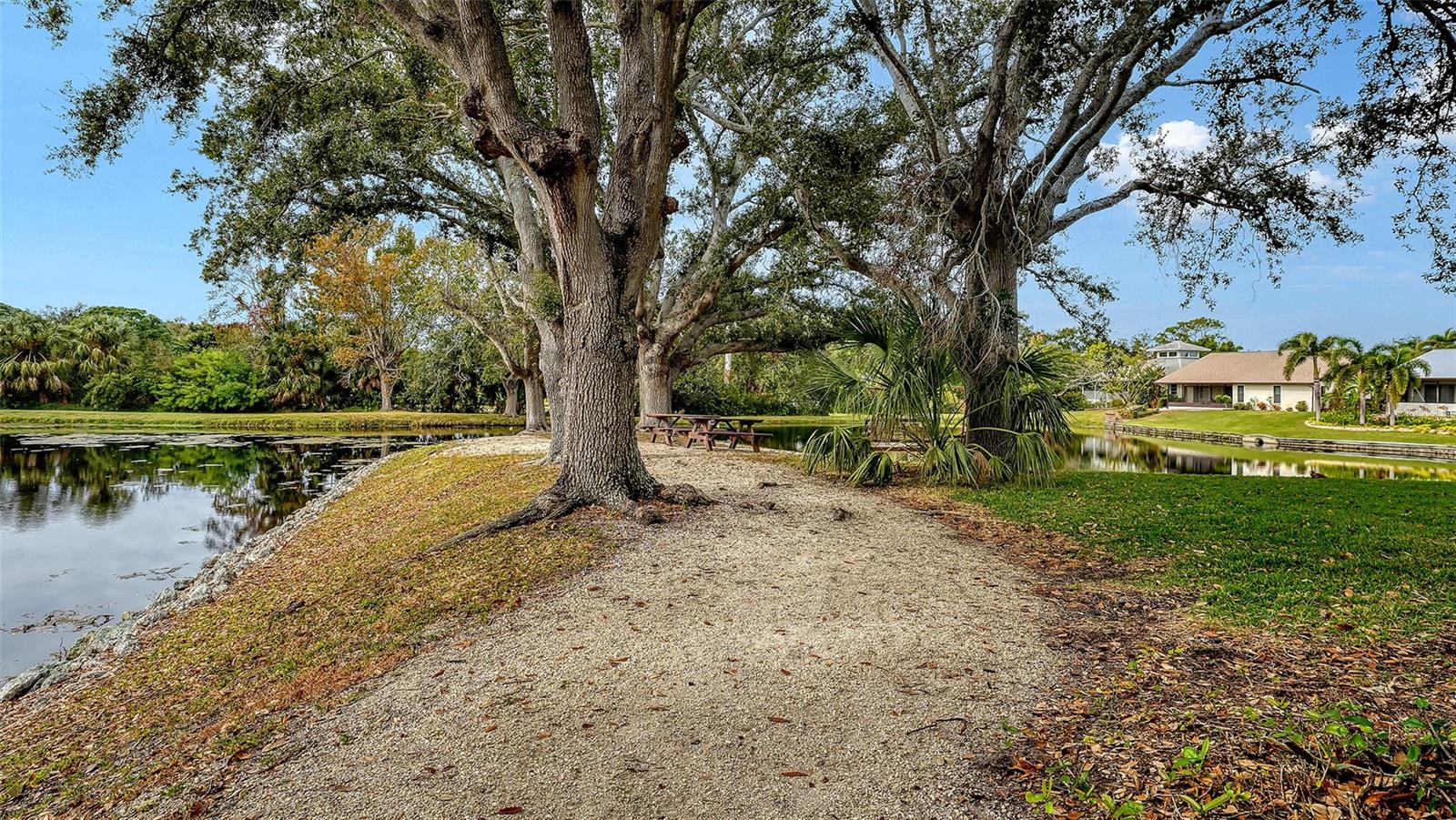 INDIAN SPGS - Residential