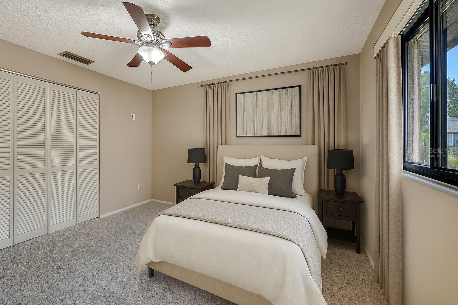 INDIAN SPGS - Residential