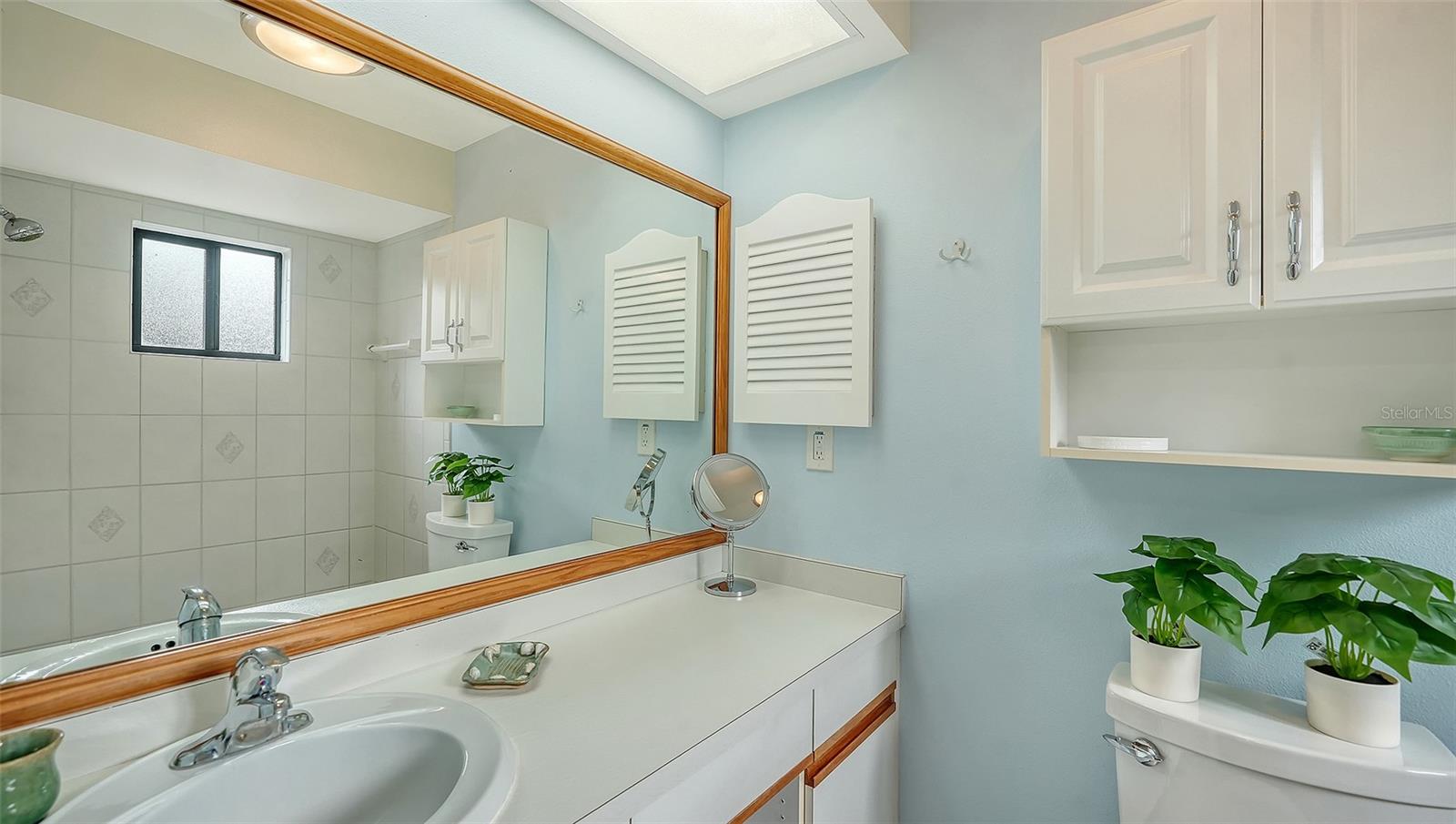 INDIAN SPGS - Residential