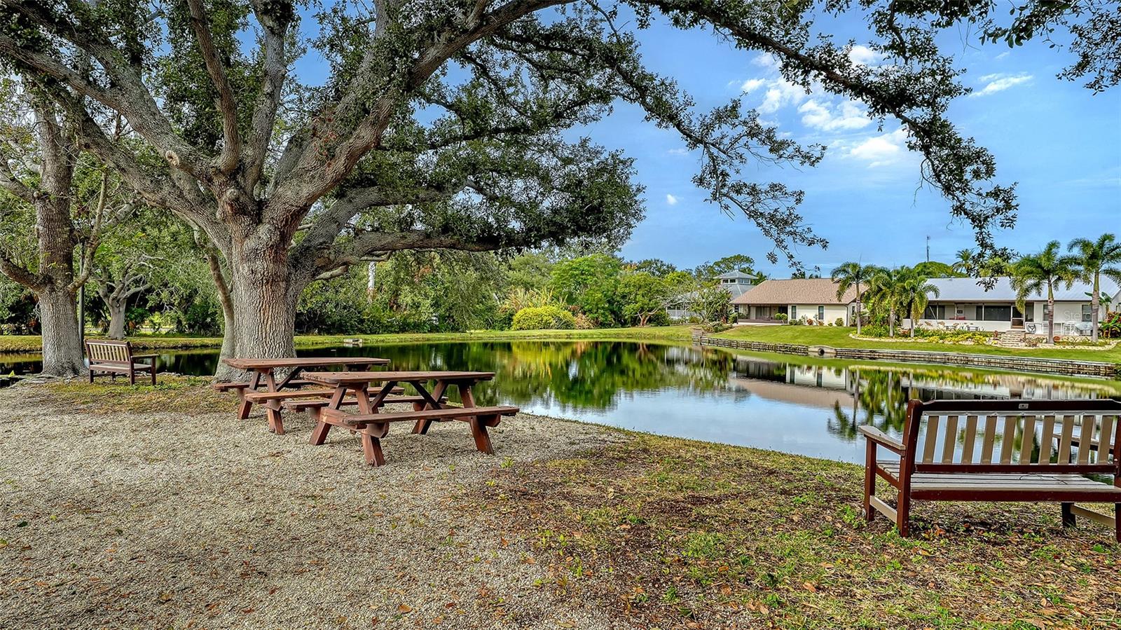 INDIAN SPGS - Residential