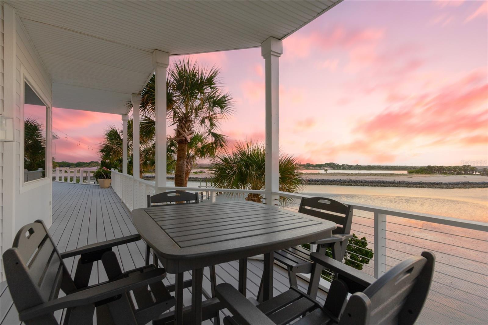 BARRATARIA ISLAND - Residential