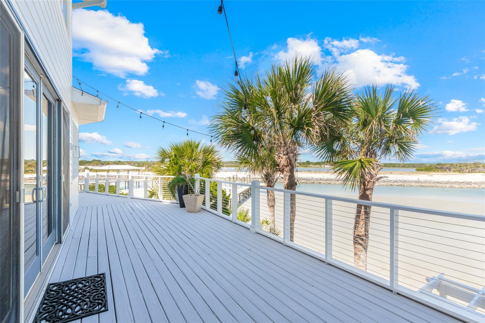 BARRATARIA ISLAND - Residential