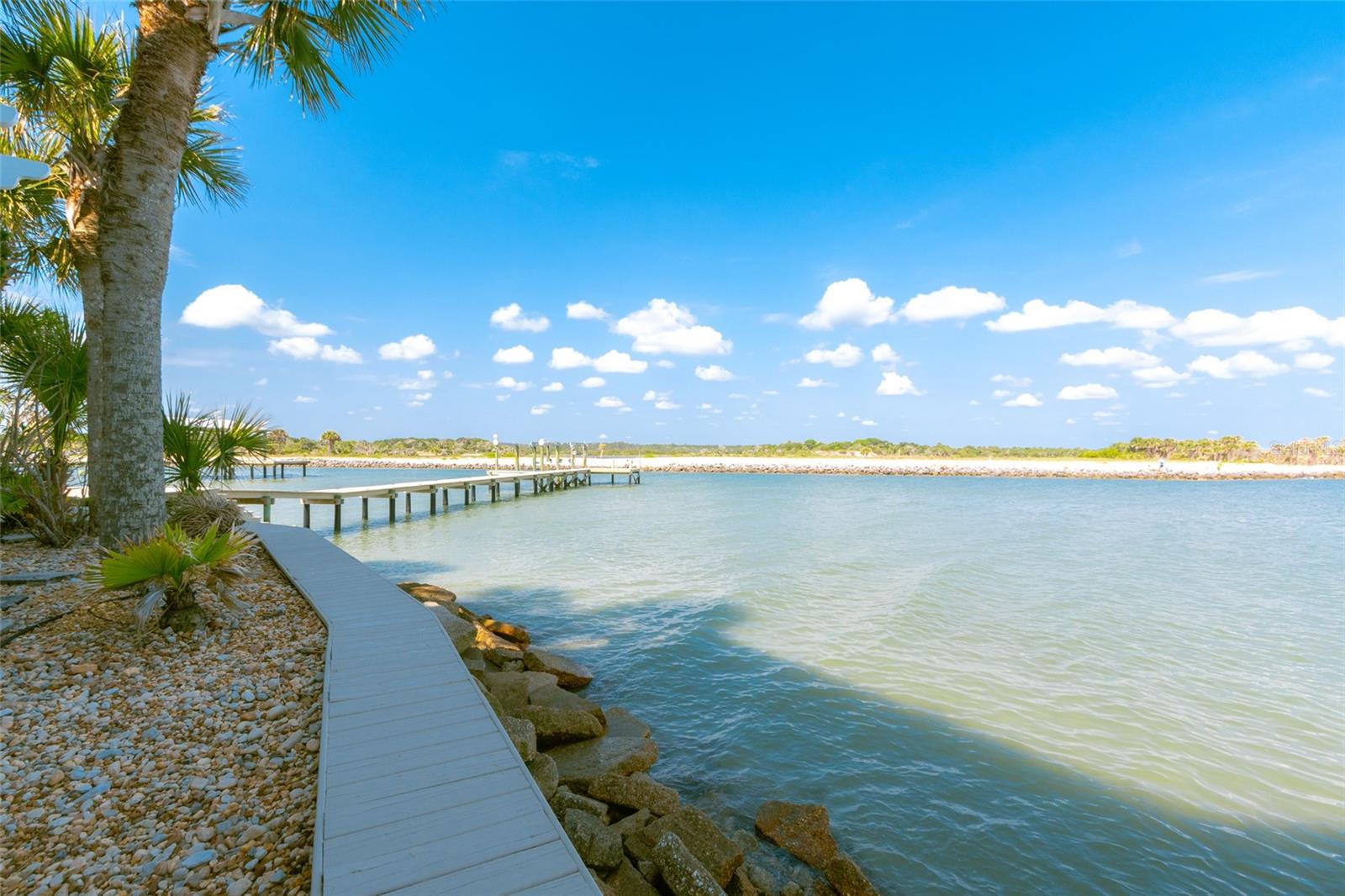 BARRATARIA ISLAND - Residential